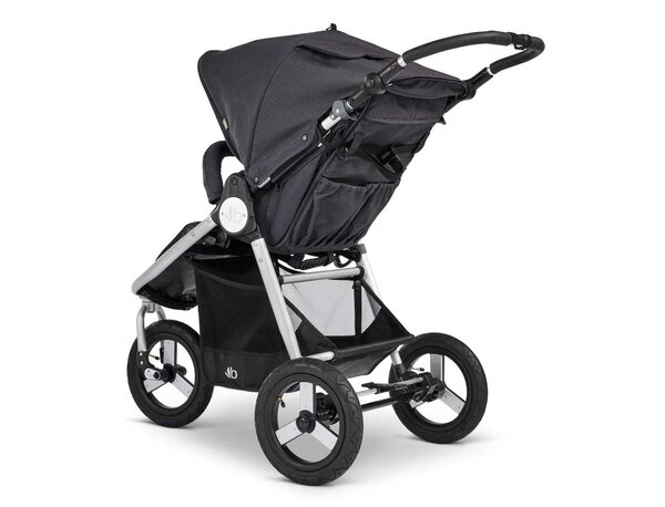 Bumbleride Indie pushchair Premium Dusk - Bumbleride