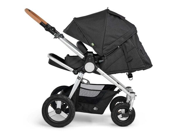 Bumbleride Era pushchair Premium Dusk - Bumbleride