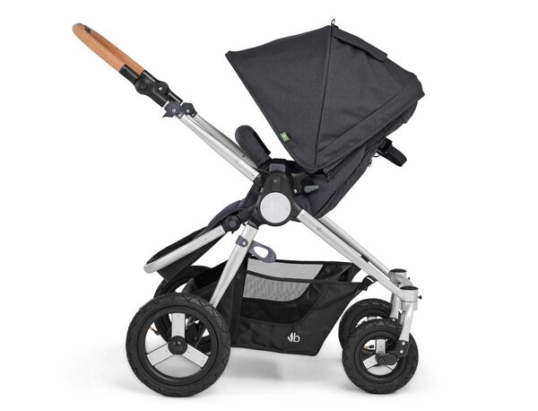 Bumbleride Era pushchair Premium Dusk - Bumbleride