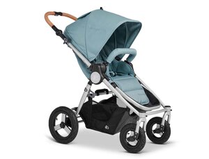 Bumbleride Era pushchair Sea Glass - Bumbleride