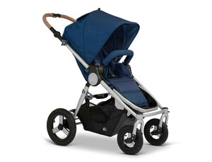 Bumbleride Era pushchair Maritime Blue - Bumbleride