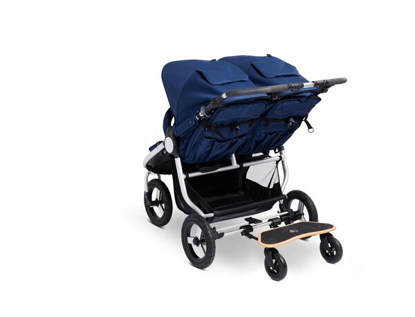 Bumbleride Mini подножка для второго ребенка - Bumbleride