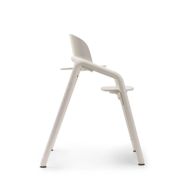 Bugaboo Giraffe base White - Bugaboo