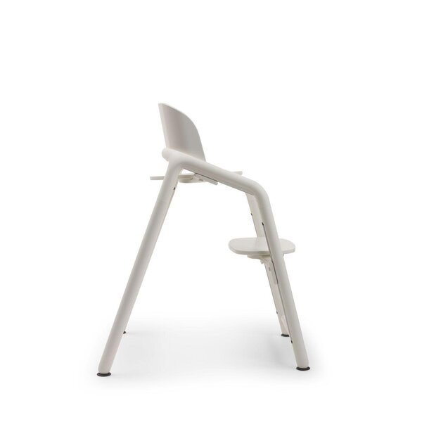 Bugaboo Giraffe base White - Bugaboo