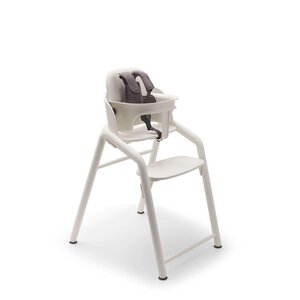 Bugaboo Giraffe baby set White - Bugaboo