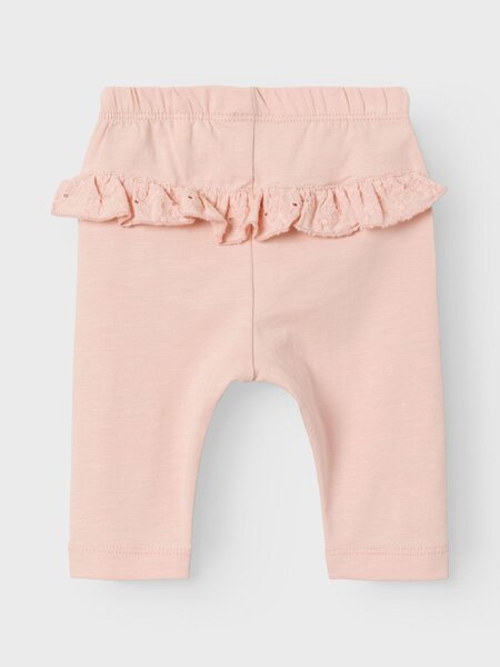 NAME IT leggings Nbfjoline - NAME IT