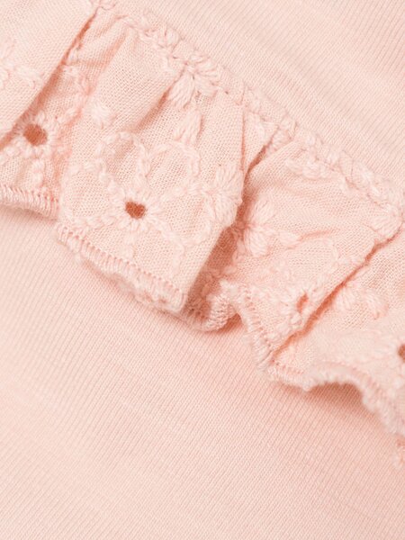 NAME IT leggings Nbfjoline - NAME IT
