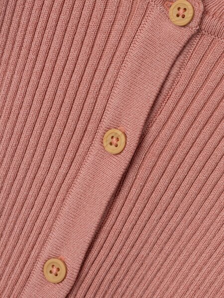 NAME IT L/S tops Nmfjumille - NAME IT