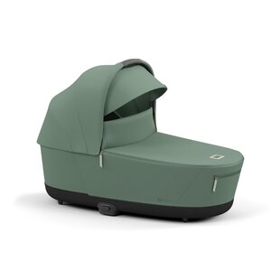 Cybex Priam/ePriam V4 Lux ratu kulba Leaf Green - Cybex