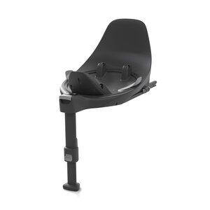 Cybex Base T isofix bazė - Cybex