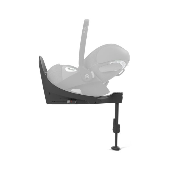 Cybex Base T isofix base - Cybex