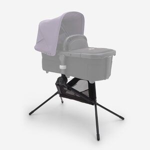 Bugaboo bassinet stand - Bugaboo