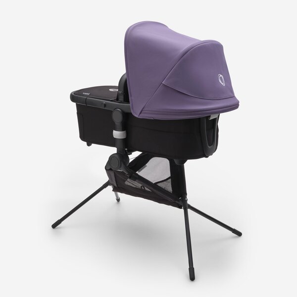 Bugaboo bassinet stand - Bugaboo