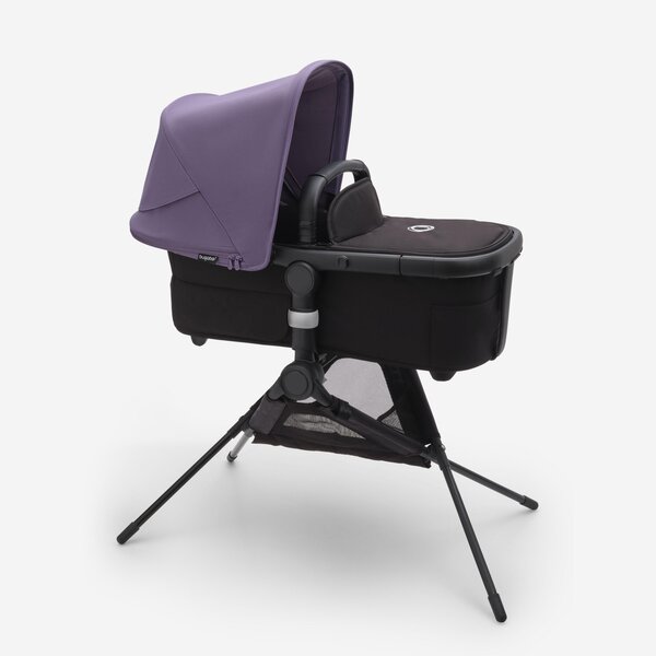 Bugaboo bassinet stand - Bugaboo