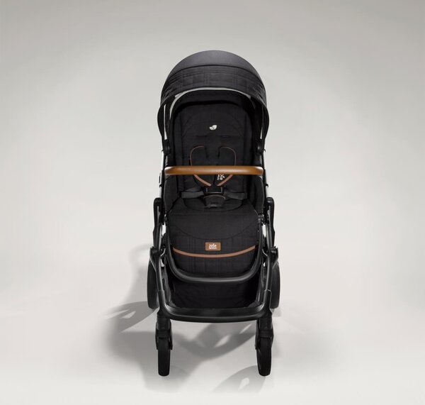 Joie Vinca 2in1 stroller set Signature Eclipse - Joie