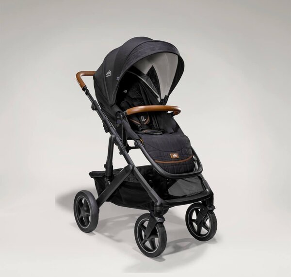 Joie Vinca 2in1 stroller set Signature Eclipse - Joie