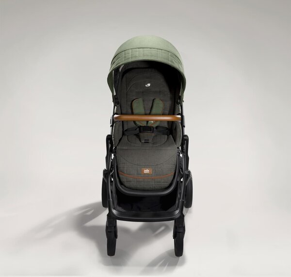 Joie Vinca stroller set Signature Pine - Joie