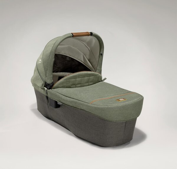 Joie Vinca 2in1 stroller set Signature Pine - Joie