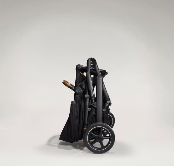 Joie Vinca stroller set Signature Pine - Joie