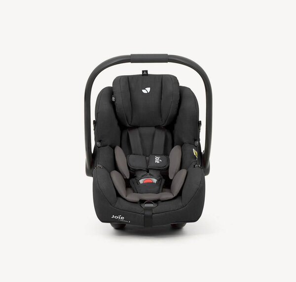 Joie I-Gemm 3 car seat 40-85cm, Shale - Joie