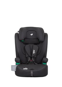 Joie Elevate R129 (76-150cm) автокресло Shale  - Cybex