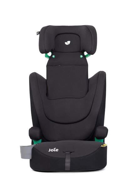 Joie Elevate R129 (76-150cm) automobilinė kėdutė Shale - Joie