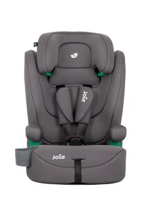 Joie Elevate R129 (76-150cm) автокресло Thunder  - Cybex