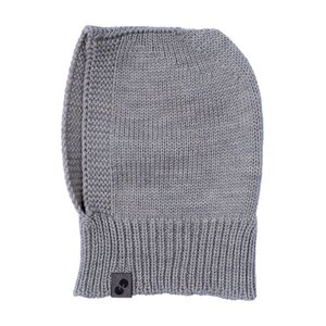 Nordbaby balaclava Balya - Nordbaby