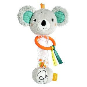 Fehn Rainmaker Koala - Fehn