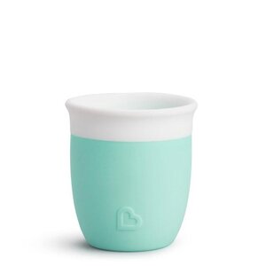 Munchkin silicone Mini open cup 59ml  - Munchkin