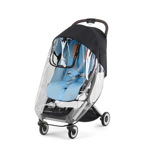 Cybex Orfeo lietaus apsauga  - Cybex