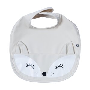 Nordbaby põll Bino Fox Beige - Nordbaby