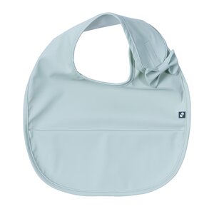 Nordbaby Bib Bino Bow - Nordbaby
