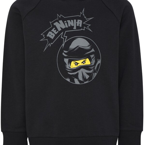 Legowear Lwstorm 609 - sweatshirt - Legowear