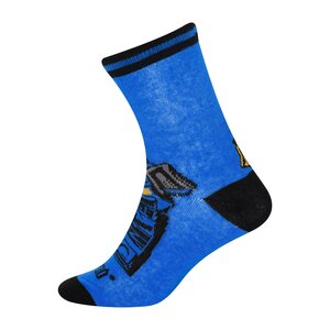 Legowear Lwalex 616 - 3-pack socks - Legowear