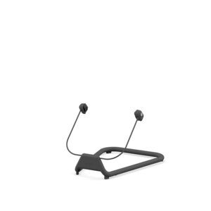 Cybex Bouncer Stand Stunning Black - Cybex