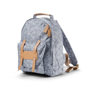 Elodie Details BackPack MINI Free Bird - Elodie Details