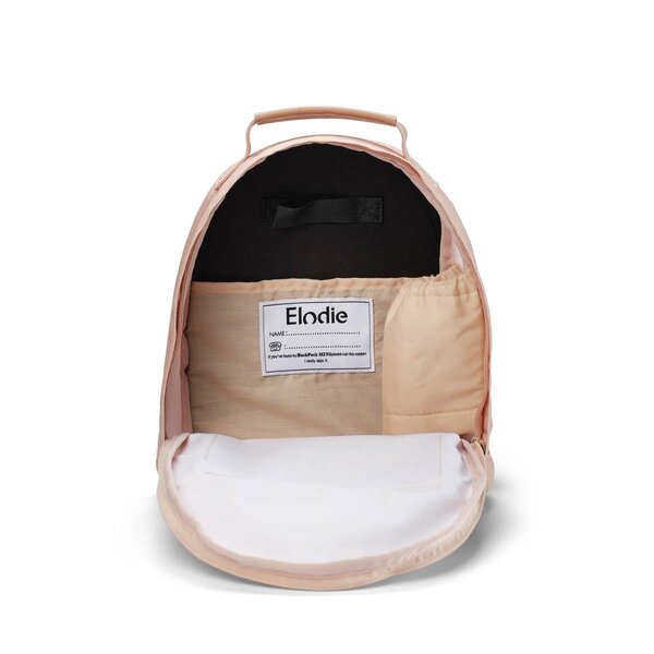 Elodie Details BackPack MINI Blushing Pink - Elodie Details