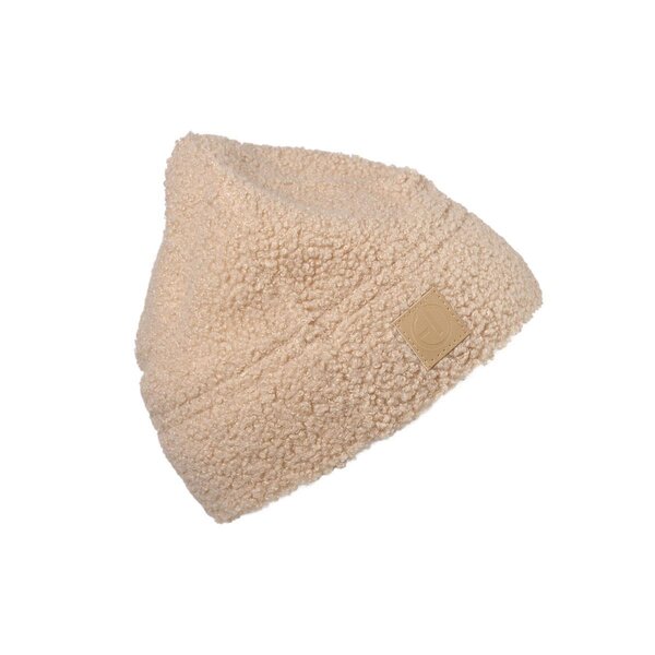 Elodie Details шапка Pink Bouclé - Elodie Details