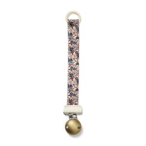 Elodie Details Pacifier Clip  - Elodie Details