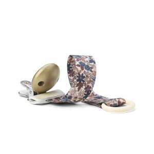 Elodie Details Pacifier Clip  - Elodie Details