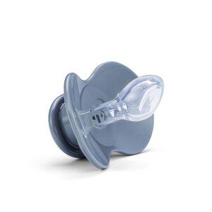 Elodie Details Pacifier Free Bird - Elodie Details