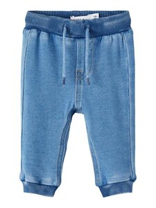 NAME IT pants Nbnrome - NAME IT