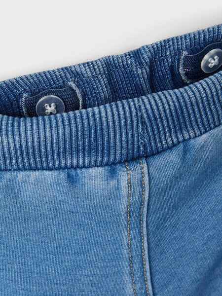 NAME IT pants Nbnrome - NAME IT