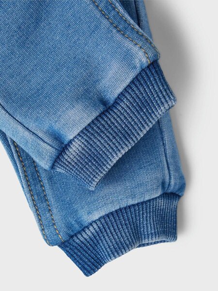 NAME IT pants Nbnrome - NAME IT