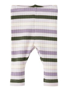 NAME IT leggings Nbfkanie - NAME IT
