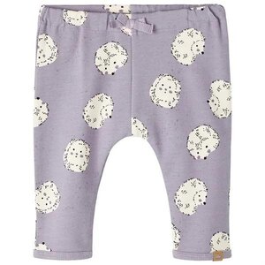 NAME IT sweat pants Nbfkianne - NAME IT