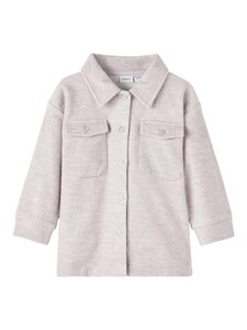 NAME IT L/S top Nmfkamma - NAME IT