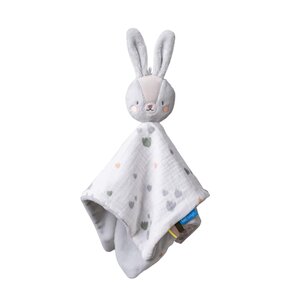 Taf Toys kaisutekk Bunny - Taf Toys