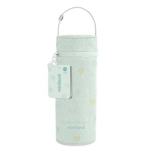 Miniland Thermibag 350ml, Mint - Miniland